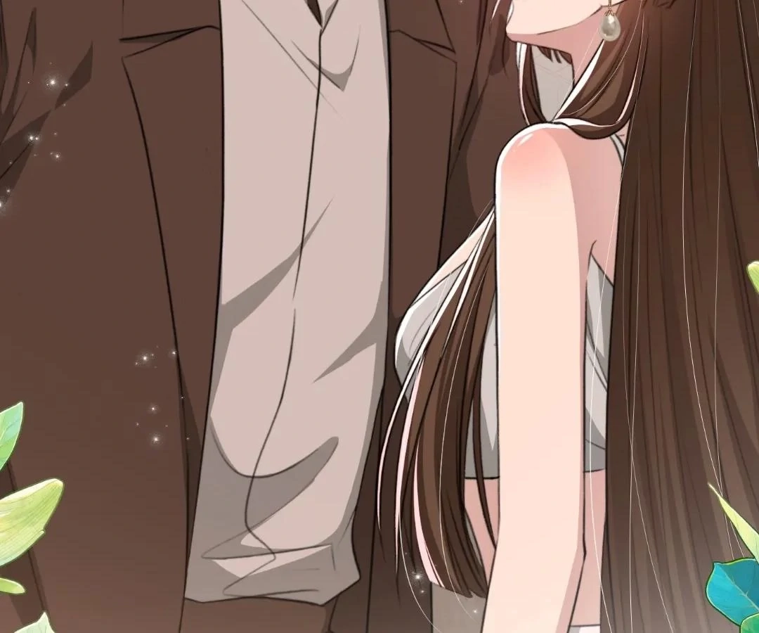 The Real Heiress Brings the High Society to Its Knees Chapter 11 Page 79